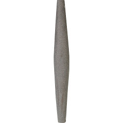 https://www.accesstoretail.com/uploads/partimages/813996_090907_250.jpg