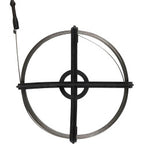 https://www.accesstoretail.com/uploads/partimages/814016_090907_250.jpg