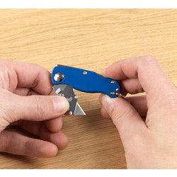 https://www.accesstoretail.com/uploads/partimages/814022_100611_250.jpg
