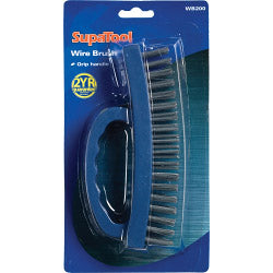 https://www.accesstoretail.com/uploads/partimages/814074_100716_250.jpg