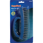 https://www.accesstoretail.com/uploads/partimages/814074_100716_250.jpg