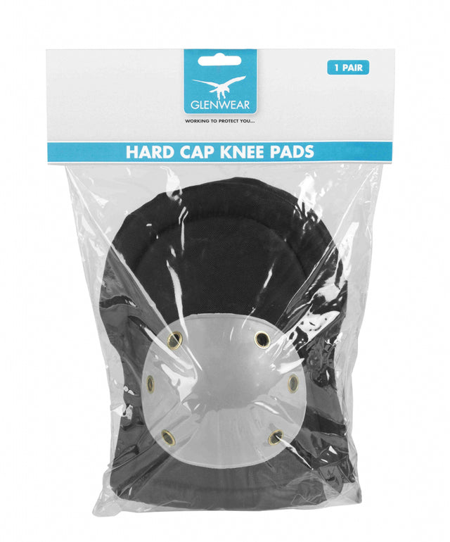 https://www.accesstoretail.com/uploads/partimages/814080_1024.jpg