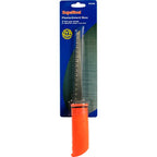 https://www.accesstoretail.com/uploads/partimages/814101_090929_250.jpg
