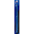https://www.accesstoretail.com/uploads/partimages/814124_090929_250.jpg