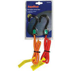 https://www.accesstoretail.com/uploads/partimages/814147_090408_250.jpg