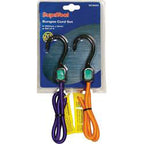 https://www.accesstoretail.com/uploads/partimages/814153_090408_250.jpg