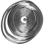 https://www.accesstoretail.com/uploads/partimages/814182_090907_250.jpg