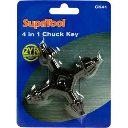 https://www.accesstoretail.com/uploads/partimages/814226_090929_250.jpg