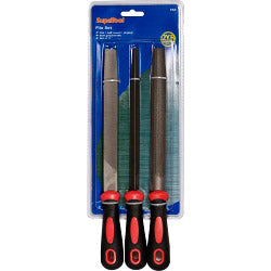 https://www.accesstoretail.com/uploads/partimages/814232_090929_250.jpg