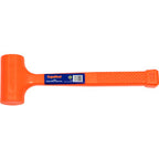 https://www.accesstoretail.com/uploads/partimages/814249_090929_250.jpg