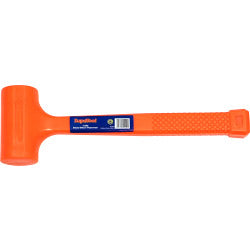 https://www.accesstoretail.com/uploads/partimages/814249_090929_250.jpg