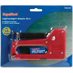 https://www.accesstoretail.com/uploads/partimages/814340_090408_250.jpg