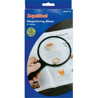 https://www.accesstoretail.com/uploads/partimages/814357_100611_250.jpg