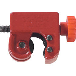 https://www.accesstoretail.com/uploads/partimages/814363_090907_250.jpg