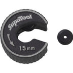 https://www.accesstoretail.com/uploads/partimages/814386_090907_250.jpg