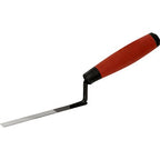 https://www.accesstoretail.com/uploads/partimages/814442_090907_250.jpg