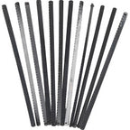 https://www.accesstoretail.com/uploads/partimages/814465_090907_250.jpg