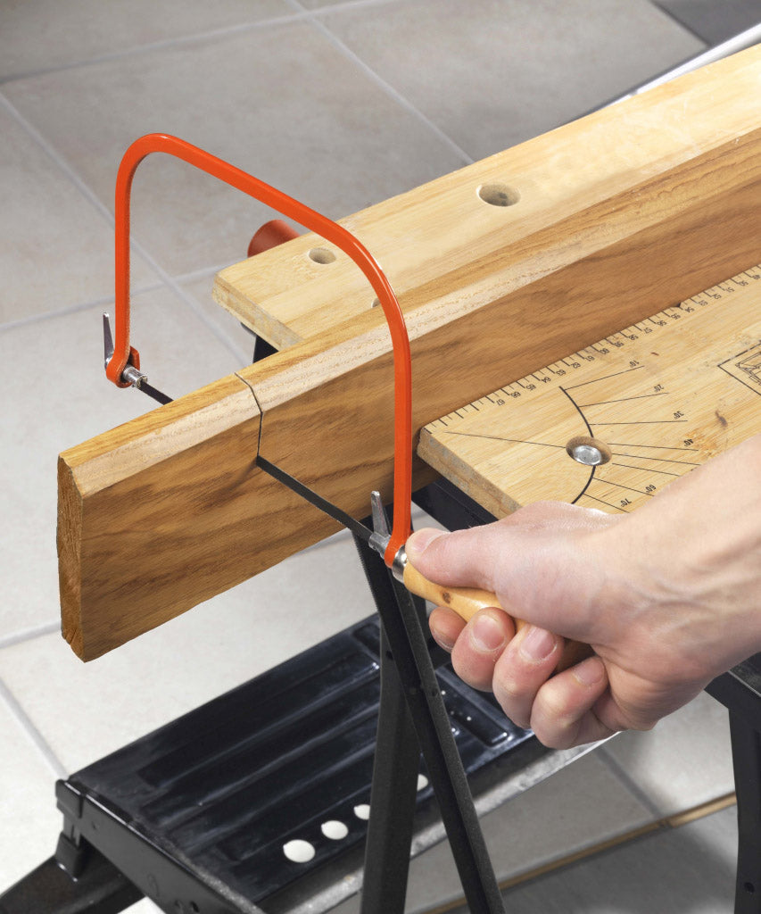https://www.accesstoretail.com/uploads/partimages/814471%20CS100%20Coping%20Saw_1024.jpg