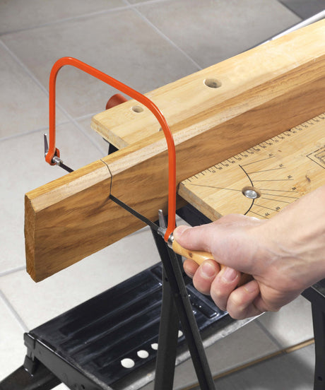 https://www.accesstoretail.com/uploads/partimages/814471%20CS100%20Coping%20Saw_1024.jpg
