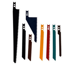 https://www.accesstoretail.com/uploads/partimages/814488_090907_250.jpg