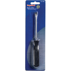https://www.accesstoretail.com/uploads/partimages/814509_100716_250.jpg
