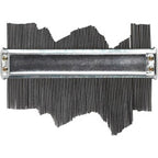 https://www.accesstoretail.com/uploads/partimages/814544_090907_250.jpg
