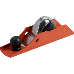 https://www.accesstoretail.com/uploads/partimages/814573_090907_250.jpg
