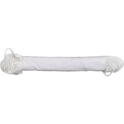 https://www.accesstoretail.com/uploads/partimages/814617_090907_250.jpg