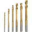 https://www.accesstoretail.com/uploads/partimages/814675_090907_250.jpg