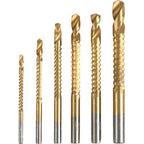 https://www.accesstoretail.com/uploads/partimages/814675_090907_250.jpg