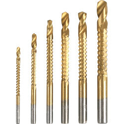 https://www.accesstoretail.com/uploads/partimages/814675_090907_250.jpg