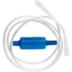 https://www.accesstoretail.com/uploads/partimages/814748_090907_250.jpg