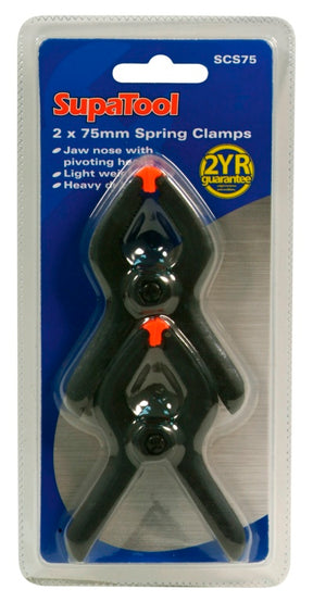 https://www.accesstoretail.com/uploads/partimages/81689_20230619110154_1024.jpg