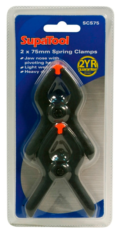 https://www.accesstoretail.com/uploads/partimages/81689_20230619110154_1024.jpg