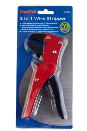 https://www.accesstoretail.com/uploads/partimages/81690_20181213120710_1024.jpg
