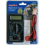 https://www.accesstoretail.com/uploads/partimages/819563_100611_250.jpg