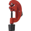 https://www.accesstoretail.com/uploads/partimages/819613_090907_250.jpg