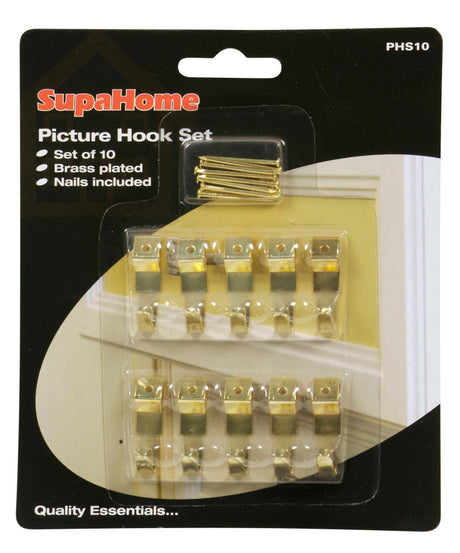 https://www.accesstoretail.com/uploads/partimages/819620%20PHS10%20Picture%20Hook%20Set_1024.jpg