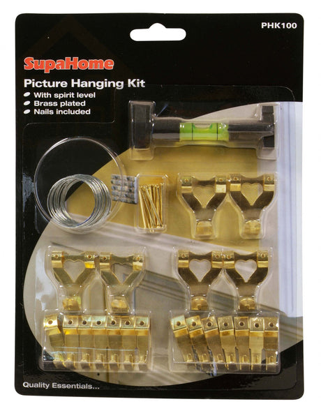 https://www.accesstoretail.com/uploads/partimages/819636%20PHK100%20Picture%20Hanging%20Kit_1024.jpg