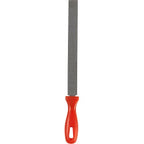 https://www.accesstoretail.com/uploads/partimages/819671_090907_250.jpg