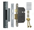 https://www.accesstoretail.com/uploads/partimages/81969_20180403165623_1024.JPG