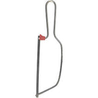 https://www.accesstoretail.com/uploads/partimages/819721_090929_250.jpg