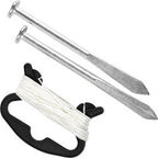 https://www.accesstoretail.com/uploads/partimages/819750_090907_250.jpg