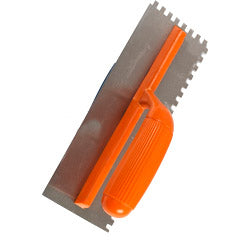 https://www.accesstoretail.com/uploads/partimages/819773_090907_250.jpg