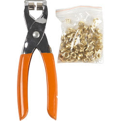 https://www.accesstoretail.com/uploads/partimages/819780_090907_250.jpg