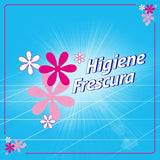 Asevi Concentrated Floor Cleaner 1L - Mio