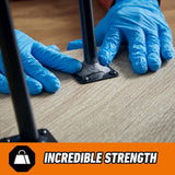 Gorilla Epoxy Grey Putty - 56g