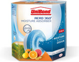 UniBond Aero 360 Refill - Citrus