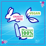 Asevi Concentrated Floor Cleaner 1L - Mio