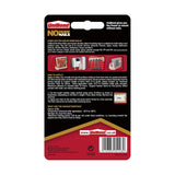 UniBond No More Nails On A Roll Double Sided - 19mm x 1.5m